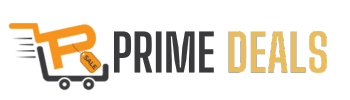 Prime Deals
